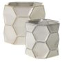 product-268429-1786720002-ACC01-0001725^2